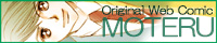 MOTERU